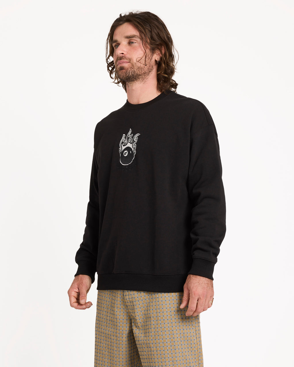 a4312672_volcom_blk_sd1