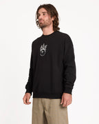 a4312672_volcom_blk_sd1