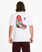 Mens FA Seth Conboy T-Shirt