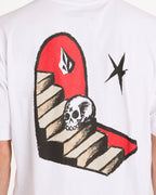 Mens FA Seth Conboy T-Shirt