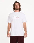 Mens FA Seth Conboy T-Shirt