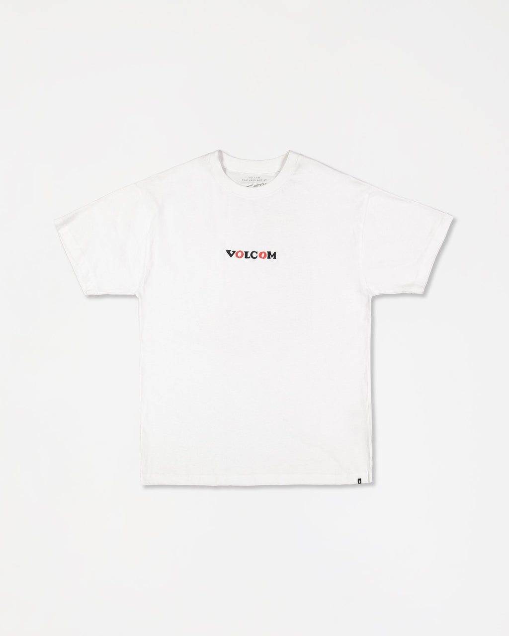 Mens FA Seth Conboy T-Shirt