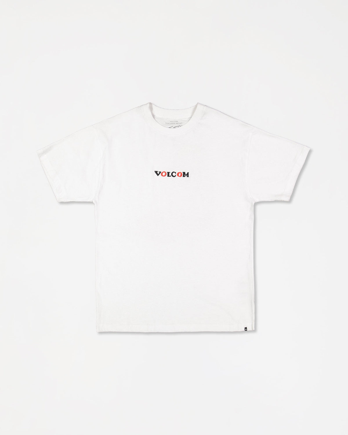 Mens FA Seth Conboy T-Shirt