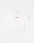 Mens FA Seth Conboy T-Shirt