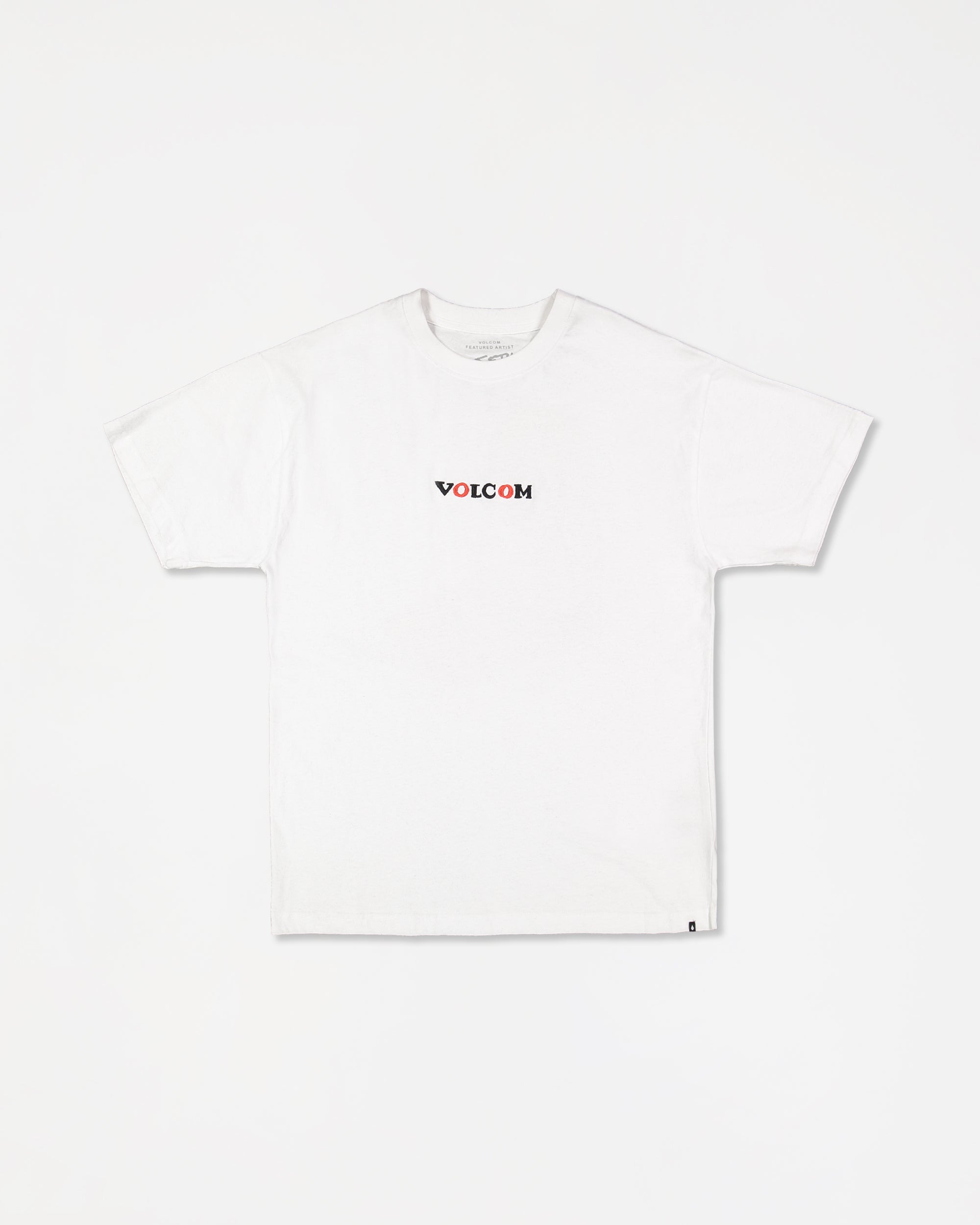 Mens FA Seth Conboy T-Shirt
