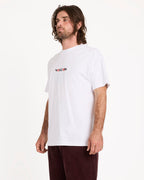 Mens FA Seth Conboy T-Shirt