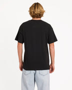 Mens Volcom Stone T-Shirt