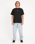 Mens Volcom Stone T-Shirt