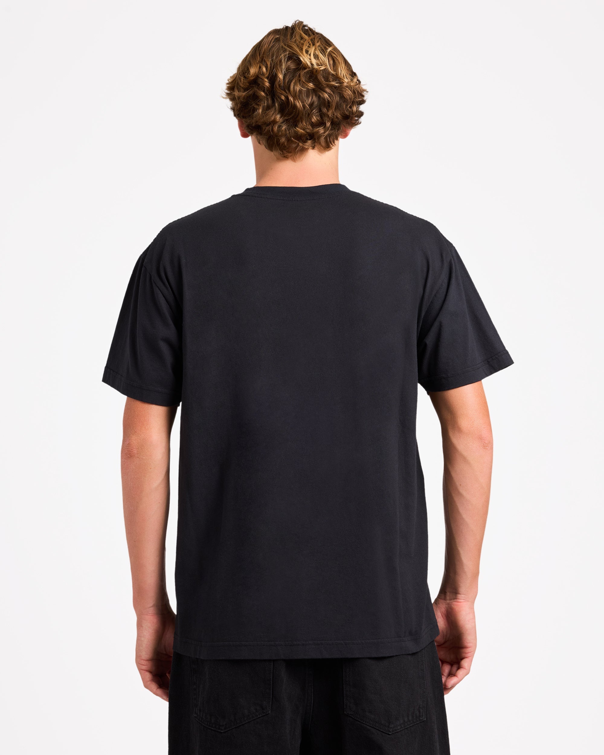 Mens Sunster T-Shirt