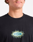 Mens Sunster T-Shirt