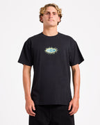 Mens Sunster T-Shirt