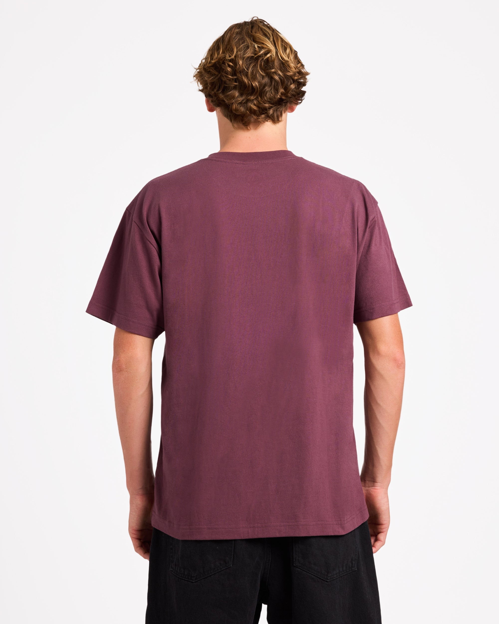 Mens Sunster T-Shirt