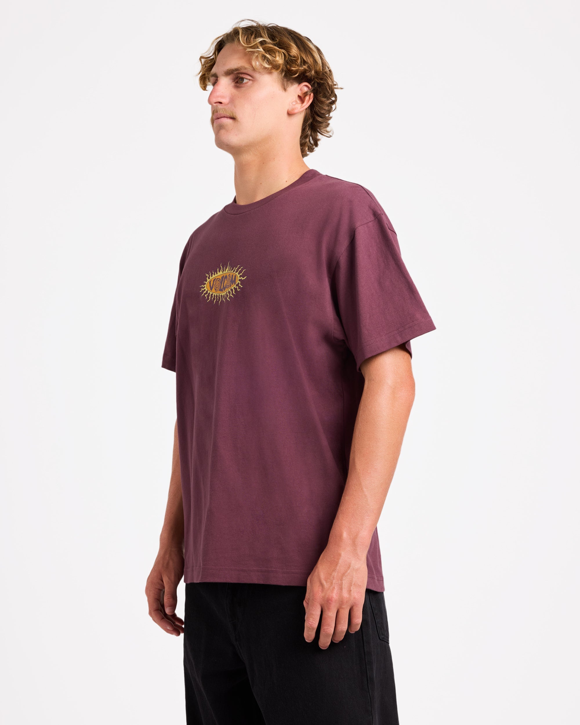 Mens Sunster T-Shirt