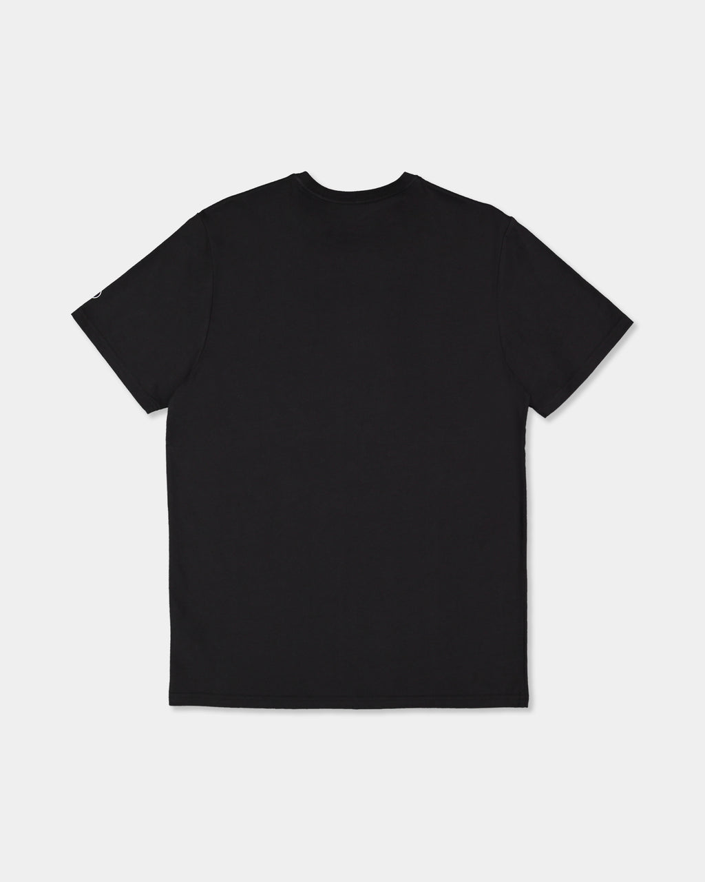 a4332472_volcom_blk_bck1
