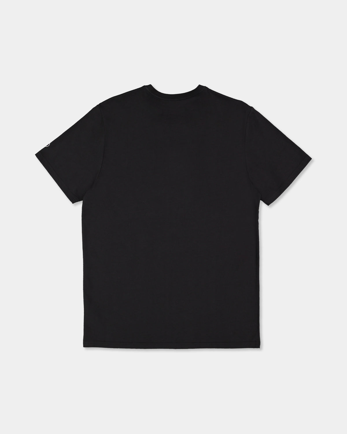 a4332472_volcom_blk_bck1
