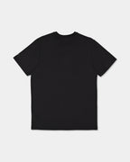 a4332472_volcom_blk_bck1