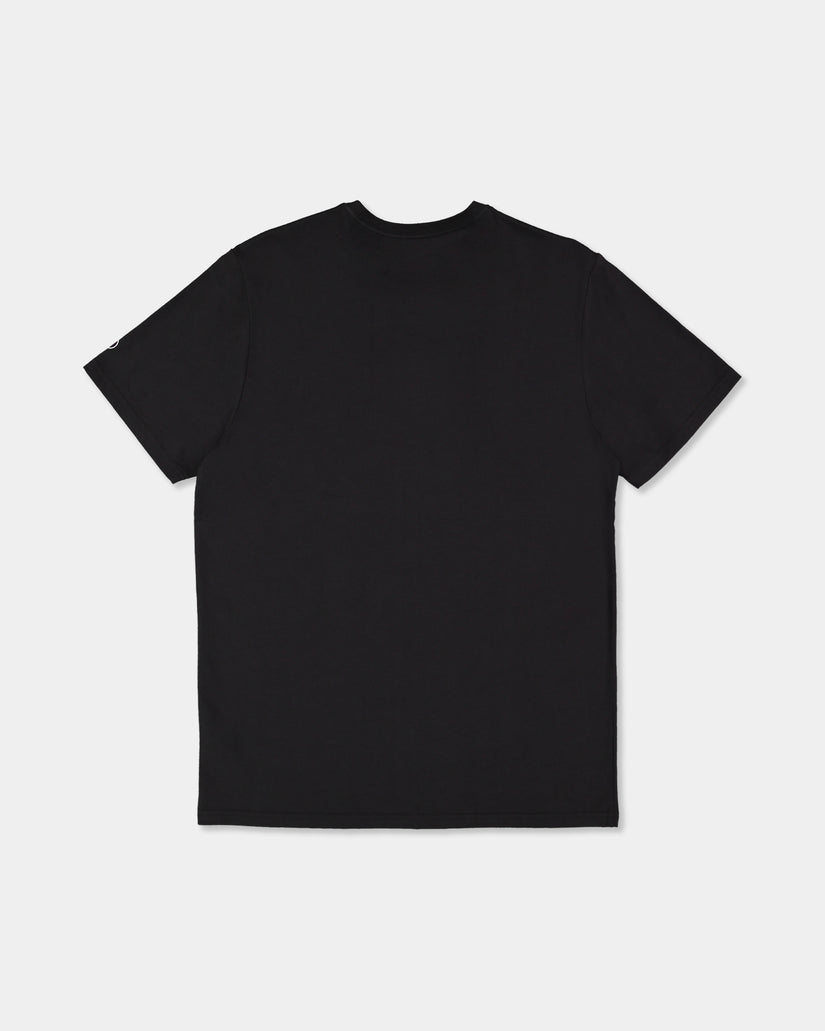 a4332472_volcom_blk_bck1