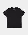 Mens Aus Solid T-Shirt