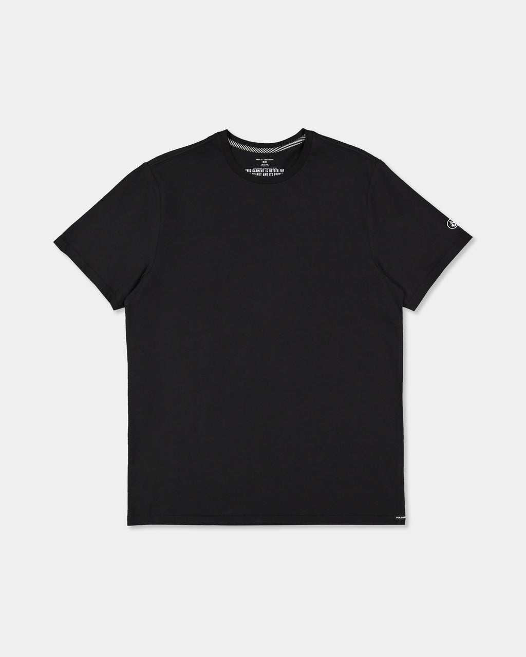 a4332472_volcom_blk_frt1