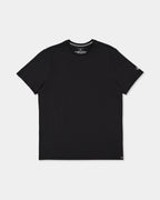 a4332472_volcom_blk_frt1