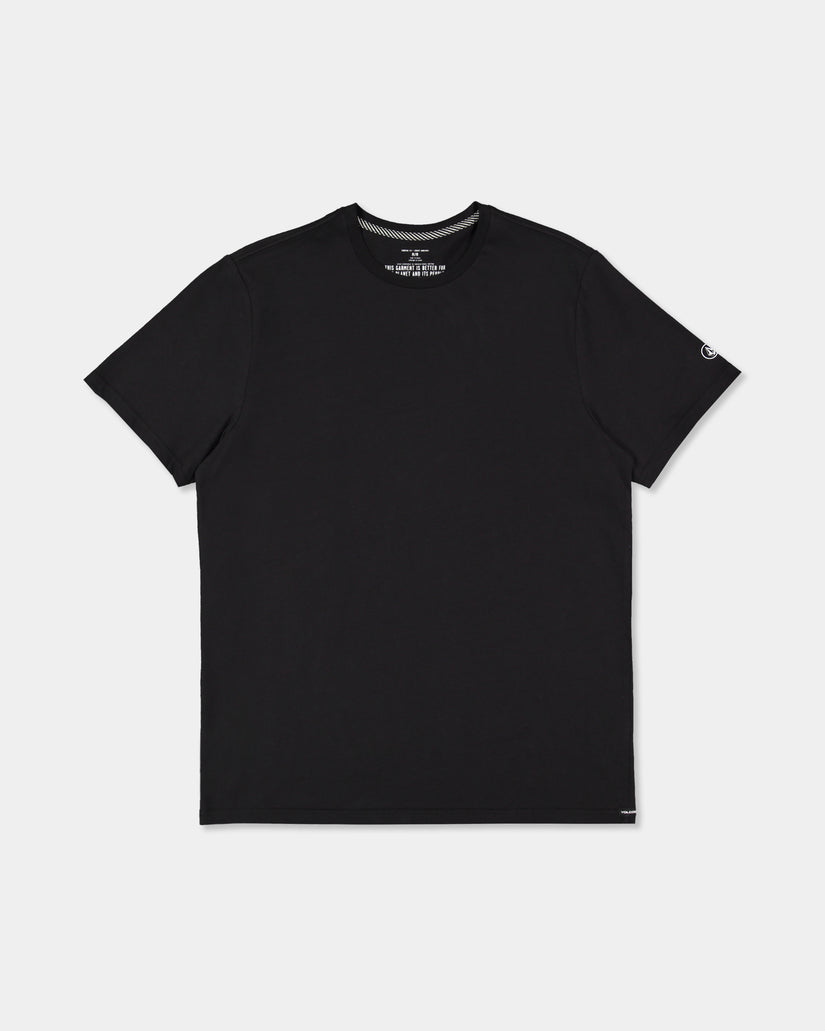 a4332472_volcom_blk_frt1