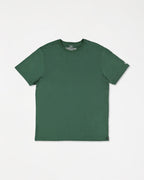 Mens Aus Solid T-Shirt