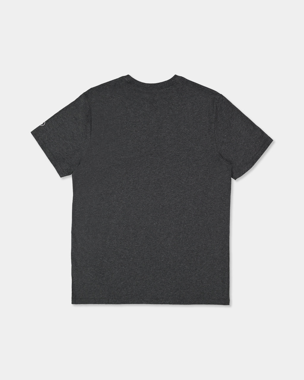a4332472_volcom_chh_bck1