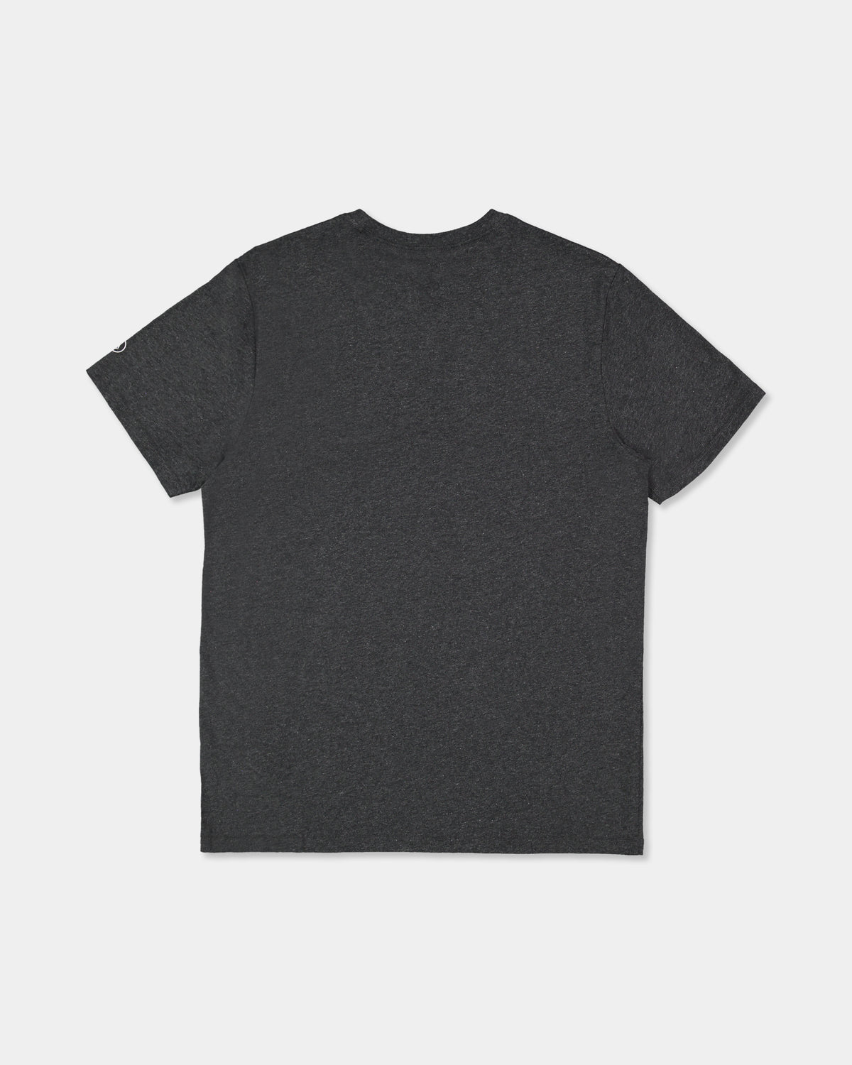a4332472_volcom_chh_bck1