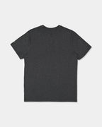a4332472_volcom_chh_bck1