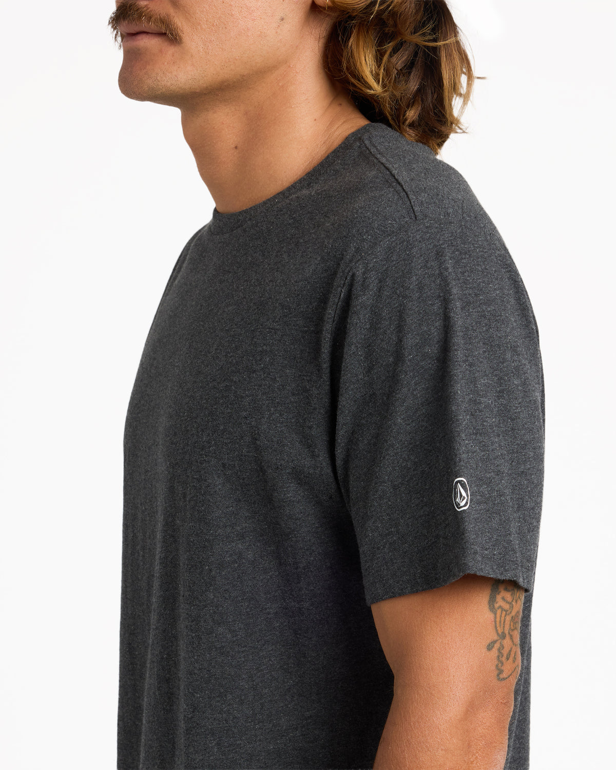 a4332472_volcom_chh_dtl1