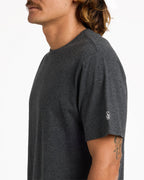 a4332472_volcom_chh_dtl1