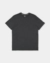 Mens Aus Solid T-Shirt