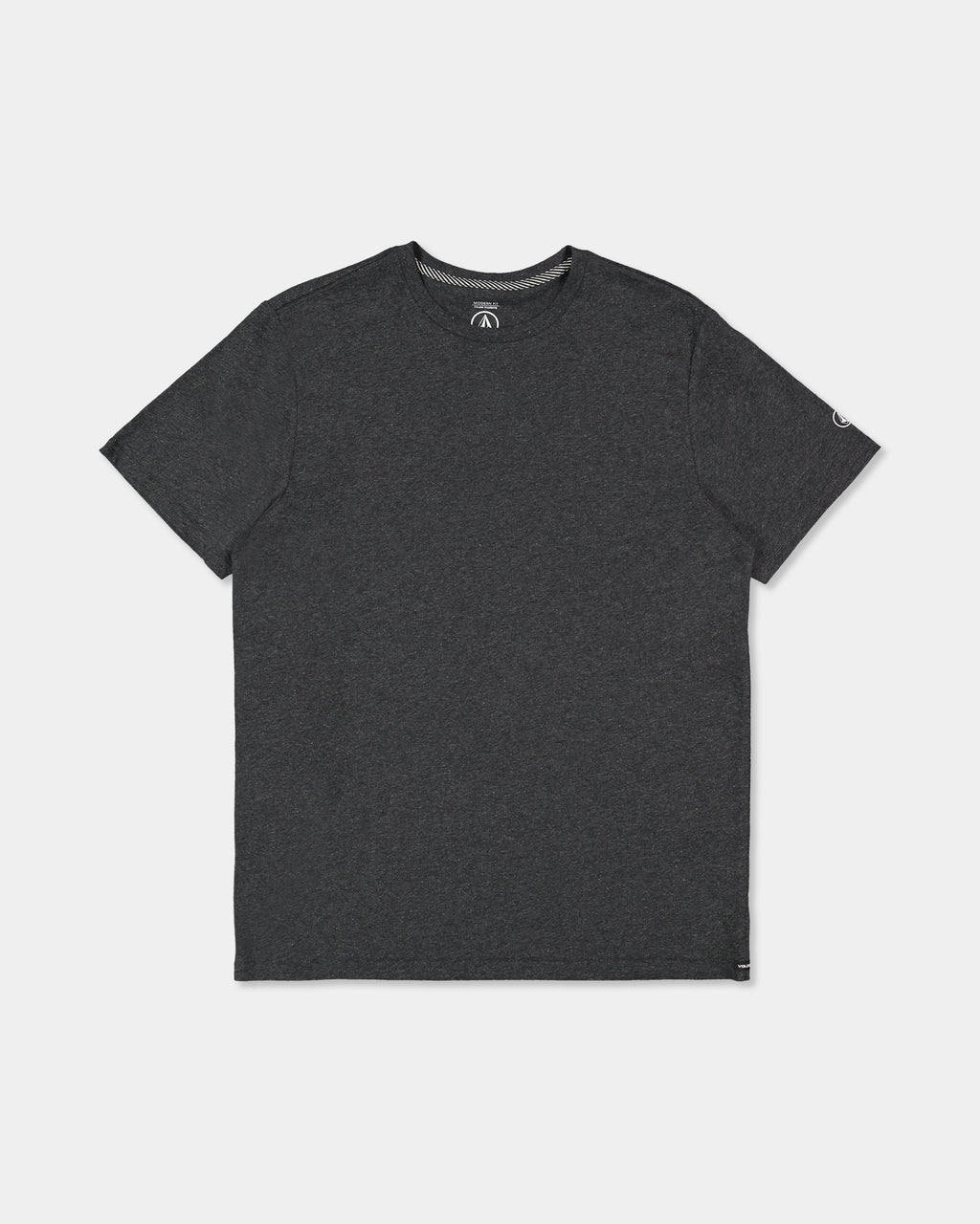 a4332472_volcom_chh_frt1