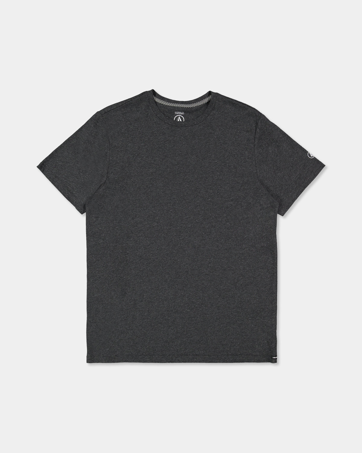 a4332472_volcom_chh_frt1