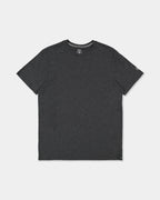 a4332472_volcom_chh_frt1