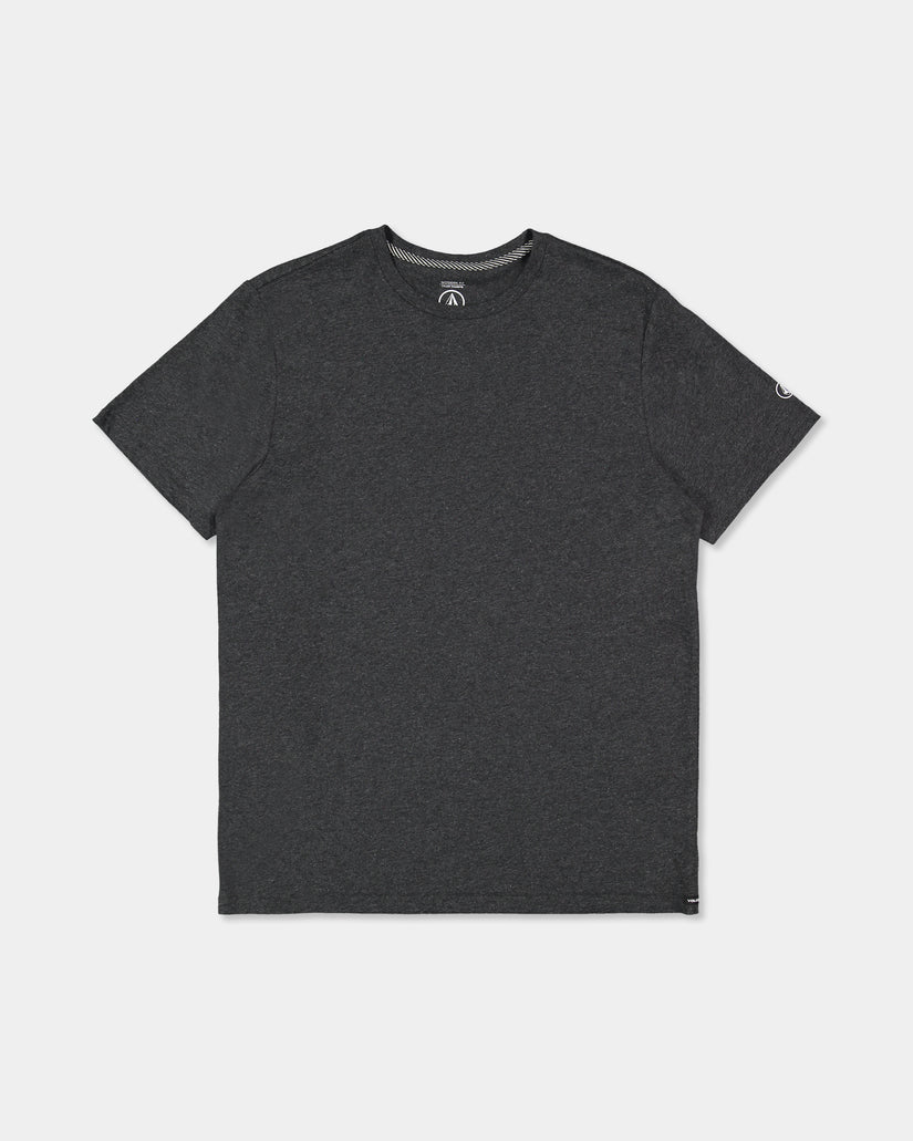 a4332472_volcom_chh_frt1