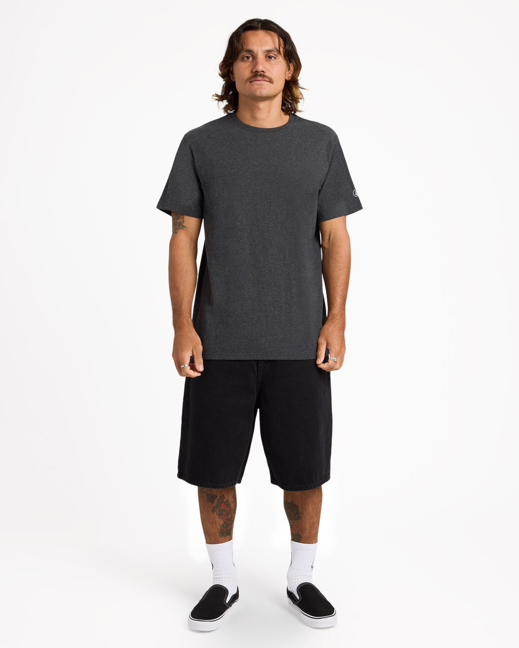 a4332472_volcom_chh_frt9