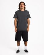 a4332472_volcom_chh_frt9