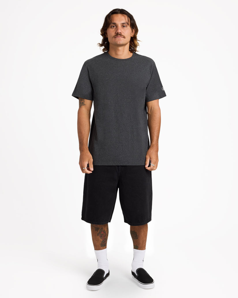 a4332472_volcom_chh_frt9