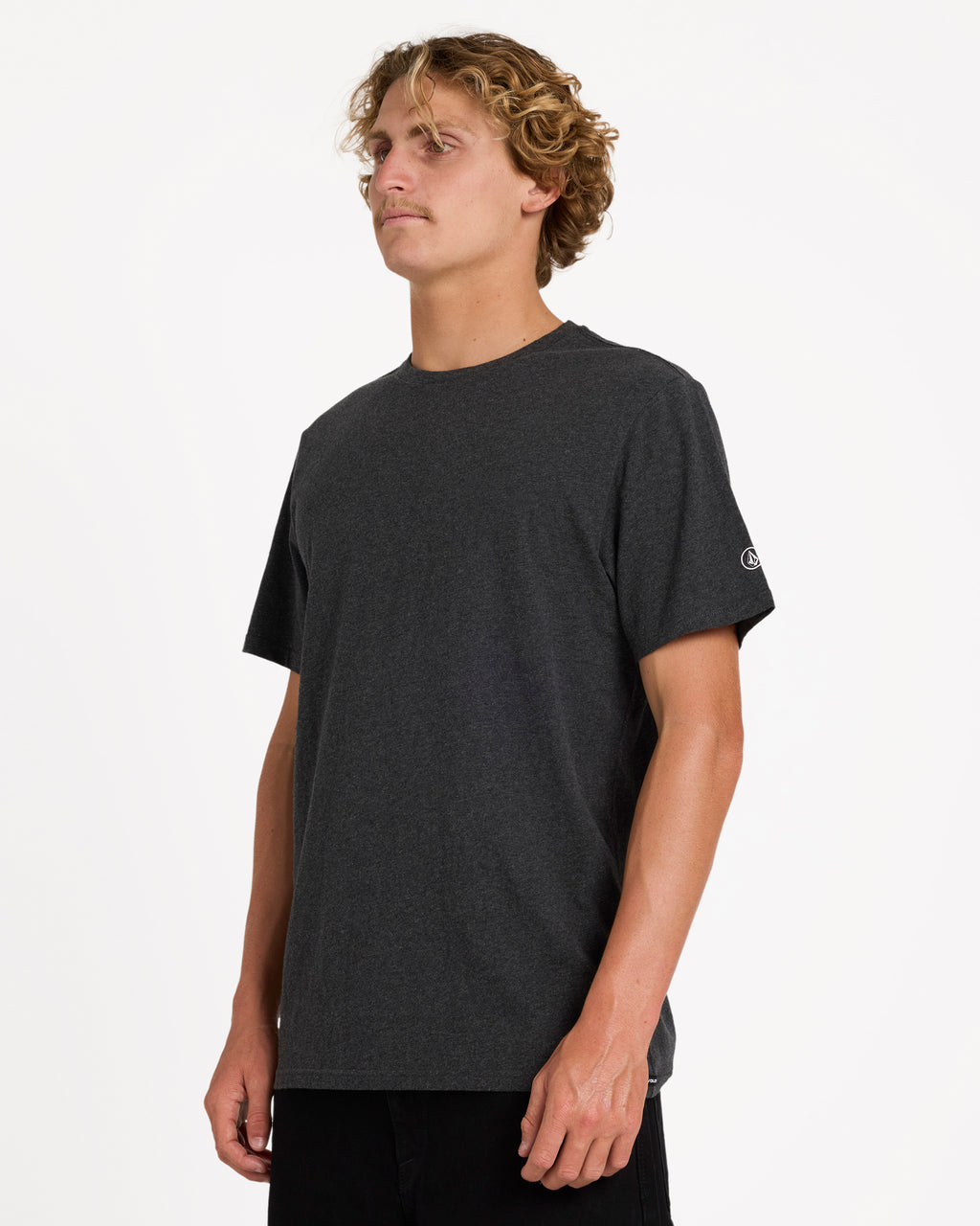 a4332472_volcom_chh_sd1