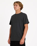 a4332472_volcom_chh_sd1