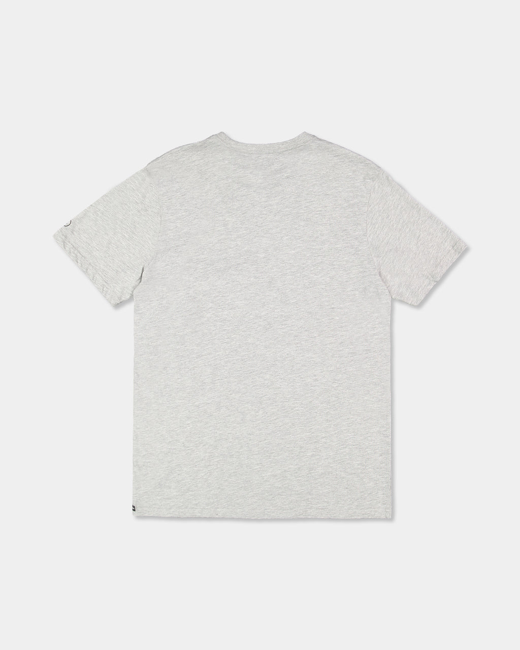 a4332472_volcom_grm_bck1
