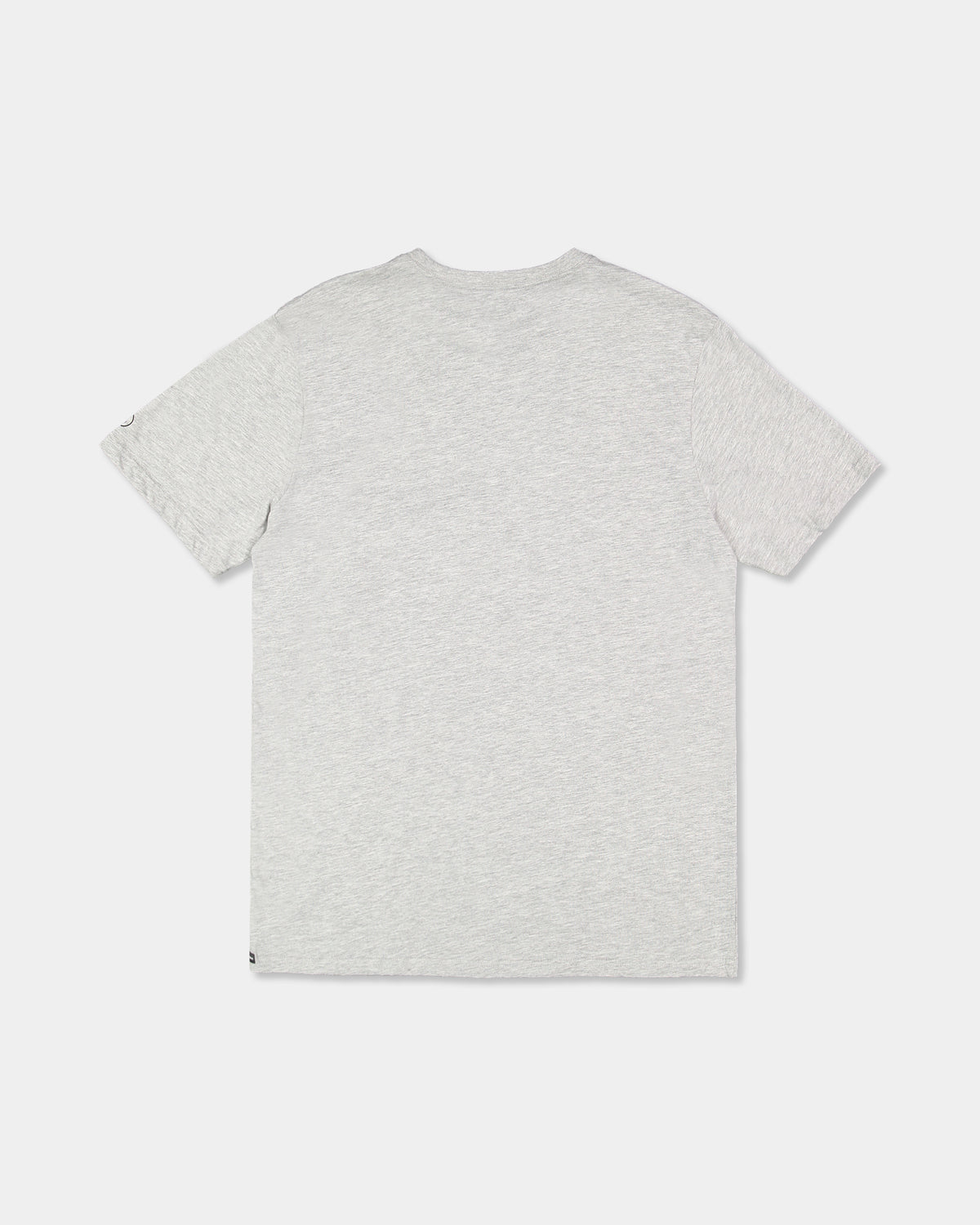 a4332472_volcom_grm_bck1