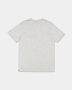 a4332472_volcom_grm_bck1