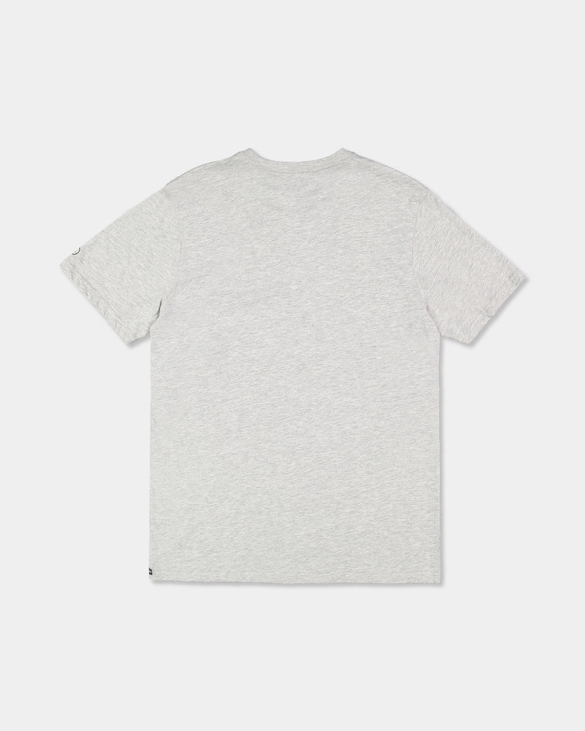a4332472_volcom_grm_bck1