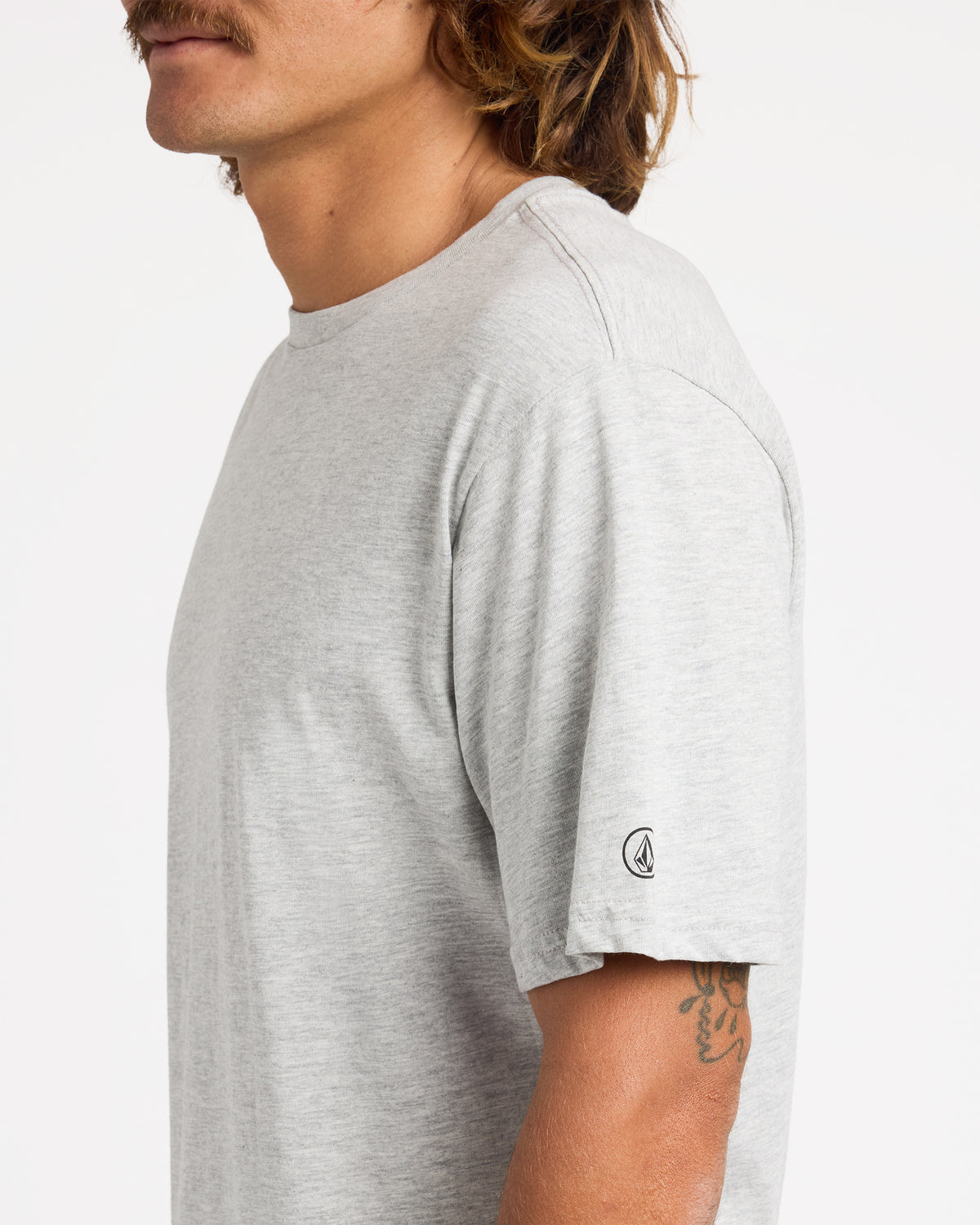 a4332472_volcom_grm_dtl1