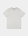 Mens Aus Solid T-Shirt