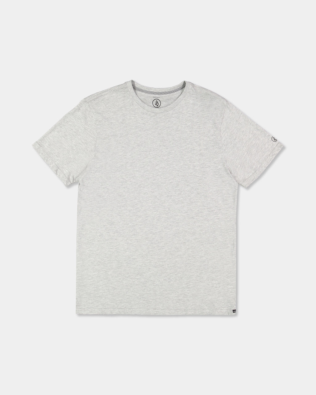 a4332472_volcom_grm_frt1