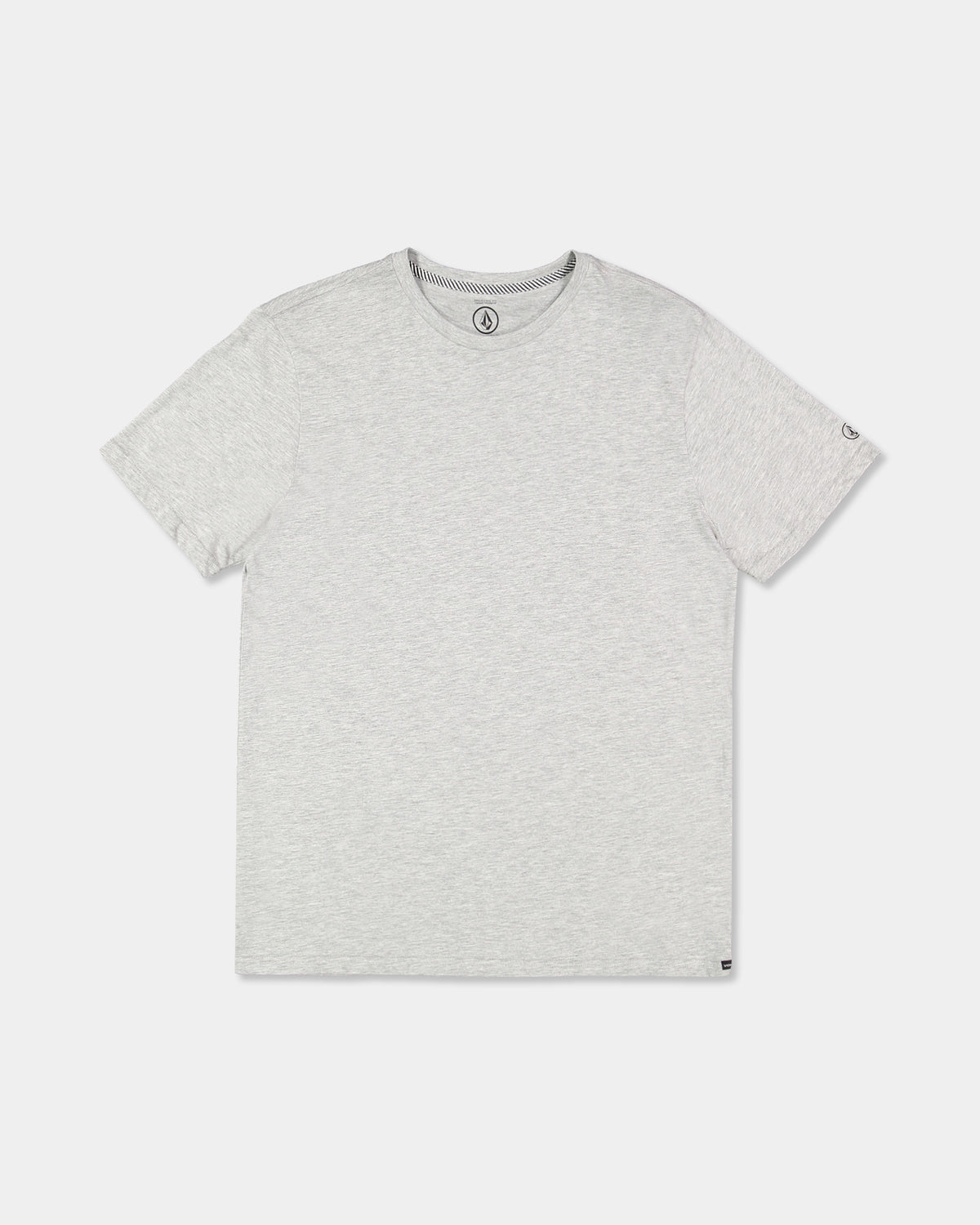 a4332472_volcom_grm_frt1