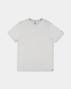 a4332472_volcom_grm_frt1